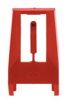 LP Gear Improved stylus for Innovative Technology ITUT201 USB turntable