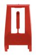 LP Gear Improved replacement for Leetac 402-M208-165 stylus