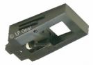 LP Gear replacement for Toshiba N-78D N78D stylus