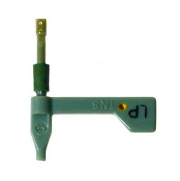 LP Gear replacement for Varco TN8 needle 33/45