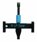 LP Gear stylus for Soundesign 6792 turntable record player