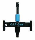 LP Gear stylus for Lloyd's R-830 R 830 R830 turntable