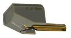 Philips 22GP400 GP400 cartridge | LP GEAR