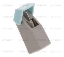 LP Gear stylus for Philips GP350 cartridge