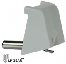 LP Gear stylus for Pickering XL-28U XL28U cartridge