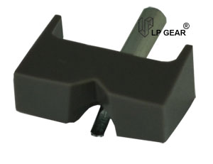 Pickering D-1507/AT2 | LP GEAR