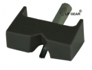 LP Gear stylus for Fisher ICS-426 ICS 426 ICS426 turntable