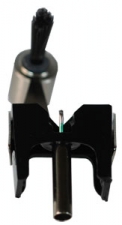 LP Gear D3001E stylus for Pickering XEV3001 cartridge