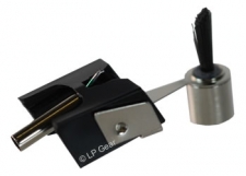 LP Gear stylus for Pickering XSP/4004 cartridge