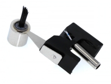 LP Gear Vivid Line stylus for Stanton Collector's Series 100 cartridge