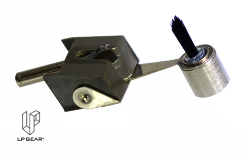 LP Gear stylus for Pickering V-15/AME-3 cartridge