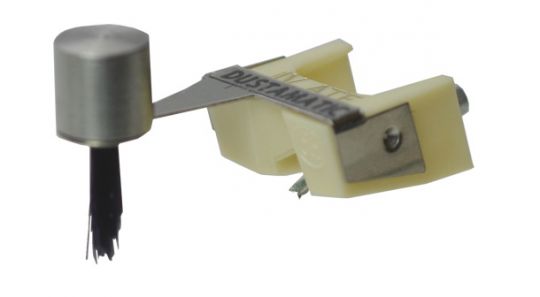 Pickering D IV ATE stylus | LP GEAR