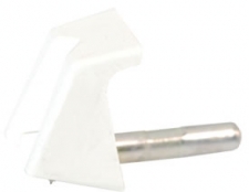 LP Gear stylus for Pickering TLE cartridge