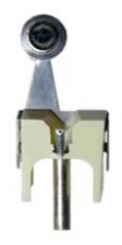 LP Gear stylus for Pickering Micro E cartridge