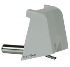 LP Gear stylus for Pickering TL-1E TL1E cartridge