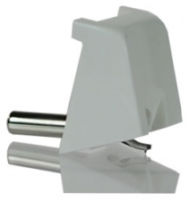 LP Gear stylus for Pickering TL-2E TL2E cartridge