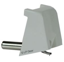 LP Gear stylus replacement for Pickering XL-30U cartridge