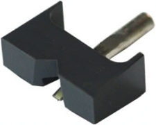 LP Gear stylus for Pickering NP/ATE cartridge