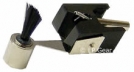 LP Gear stylus for KLH Model  60 turntable