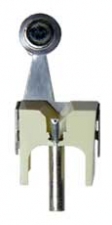 LP Gear PC4AC stylus for Pickering E-99-IMP cartridge