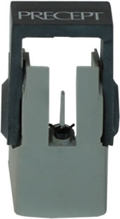 Audio-Technica Precept PCN-220XE PCN220XE stylus