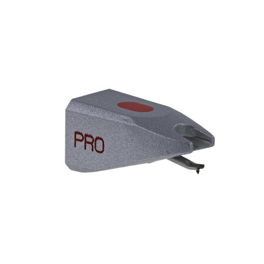 DISC Ortofon Stylus Pro 'S' Replacement DJ Stylus, Black At