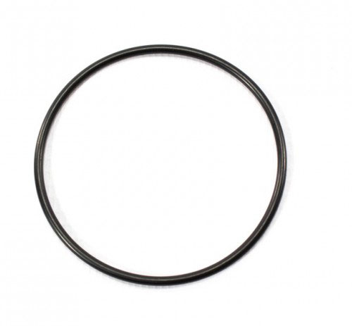 Pro-ject 2 Xperience Turntable Motor Suspension Belt