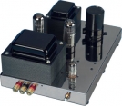 Quicksilver Horn Mono Amplifier (one pair)
