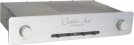 Quicksilver Remote Control Line Stage Preamp