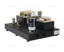 Quicksilver Mid Mono Amplifier (one pair)