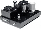 Quicksilver Mini-Mite Mono Amplifier (one pair)
