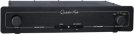 Quicksilver Remote Control Line Stage Preamp