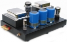 Quicksilver SET Mono Amplifier (one pair)