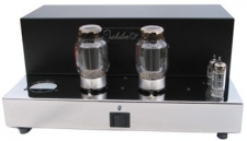 Quicksilver Silver 88 Mono Amplifier (one pair)