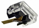 LP Gear stylus for Shure R1000XT cartridge