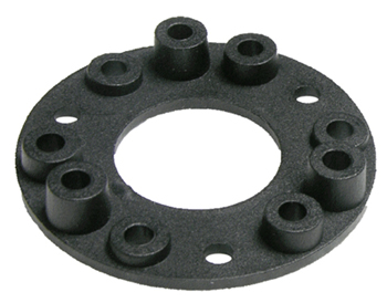 REGA-height-adjustment-spacer.jpg