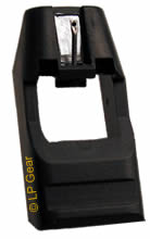 LP Gear stylus for BSR Quanta 50-MX 50 MX 50MX turntable