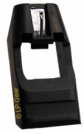 LP Gear stylus for ADC ALM-MKI ALMMKI cartridge