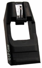 LP Gear stylus for ADC QLM-32 MKIII QLM32 MKIII cartridge