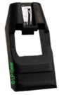 LP Gear stylus for Fisher MC-2081 MC 2081 MC2081 turntable