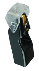 LP Gear stylus for ADC Integra XLM II cartridge