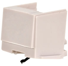 LP Gear stylus for Realistic System 1010 turntable