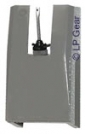 LP Gear stylus for Sherwood ST-903 DC FG turntable