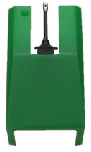 LP Gear replacement for Realistic RT-1500E RT1500E stylus