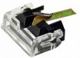 LP Gear replacement for Realistic RS-3X RS3X stylus