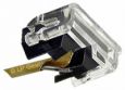 LP Gear replacement for Realistic RS-47EB RS47EB stylus