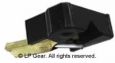 LP Gear replacement for Realistic RS-3T RS3T stylus