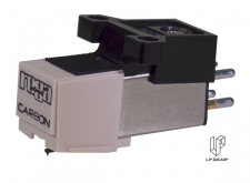 Rega Carbon phono cartridge