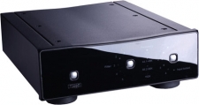 Rega DAC Black