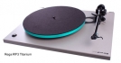 Rega RP3 turntable